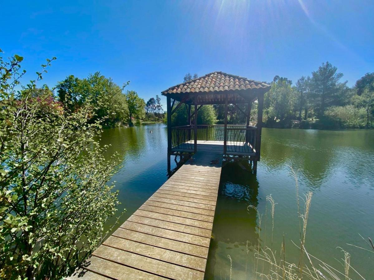 Les Restanques Vue Mer 2148 Grimaud Buitenkant foto